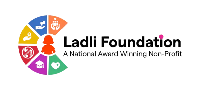 Ladli Foundation